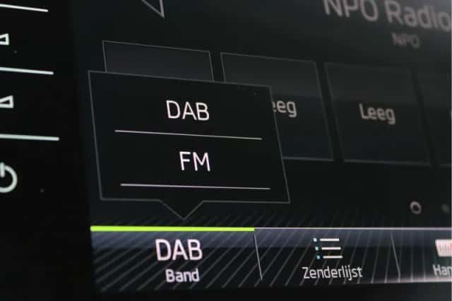 Škoda Kodiaq (2017) thumbnail 53