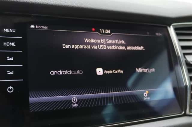Škoda Kodiaq (2017) thumbnail 55
