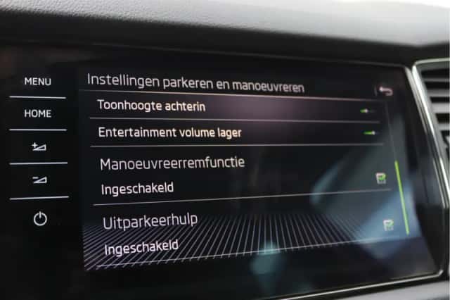 Škoda Kodiaq (2017) thumbnail 64