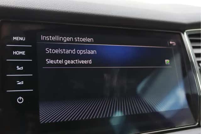 Škoda Kodiaq (2017) thumbnail 66