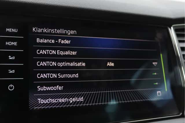 Škoda Kodiaq (2017) thumbnail 75