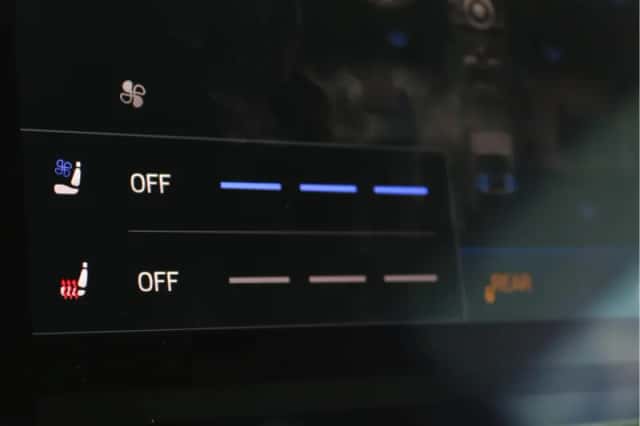 Škoda Kodiaq (2017) thumbnail 77