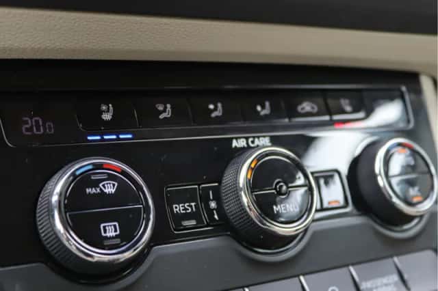 Škoda Kodiaq (2017) thumbnail 78