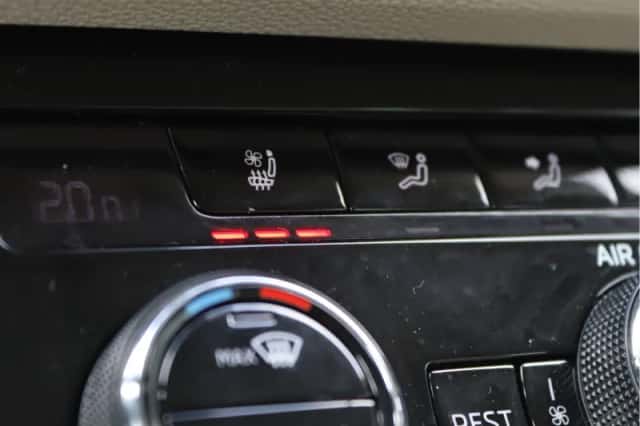 Škoda Kodiaq (2017) thumbnail 80