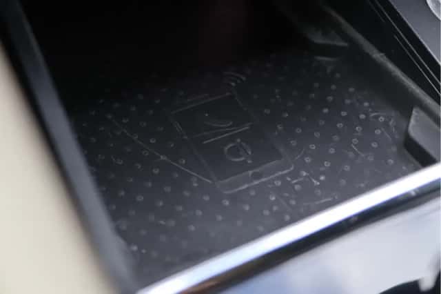 Škoda Kodiaq (2017) thumbnail 83