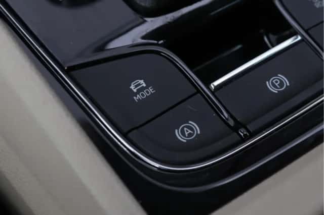 Škoda Kodiaq (2017) thumbnail 84
