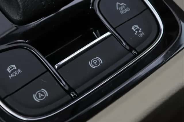 Škoda Kodiaq (2017) thumbnail 85