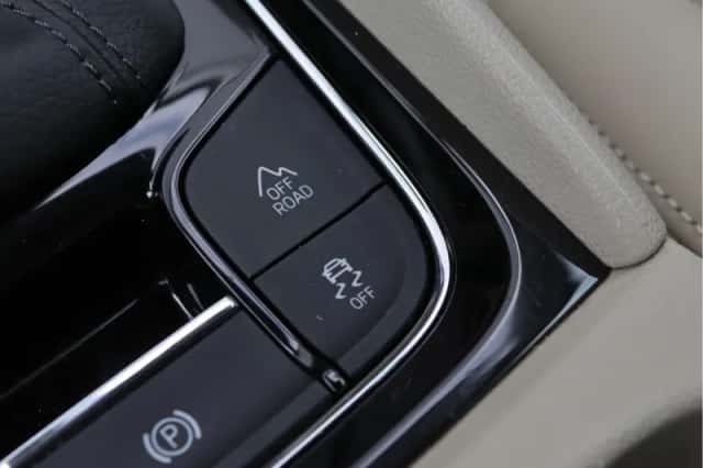 Škoda Kodiaq (2017) thumbnail 86