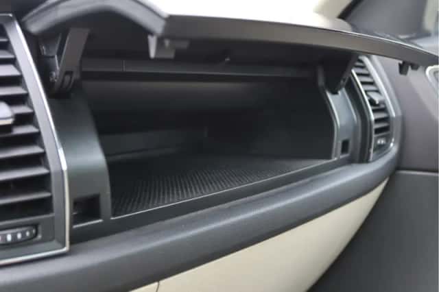 Škoda Kodiaq (2017) thumbnail 87