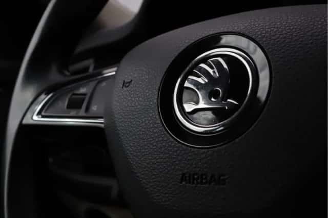 Škoda Kodiaq (2017) thumbnail 88