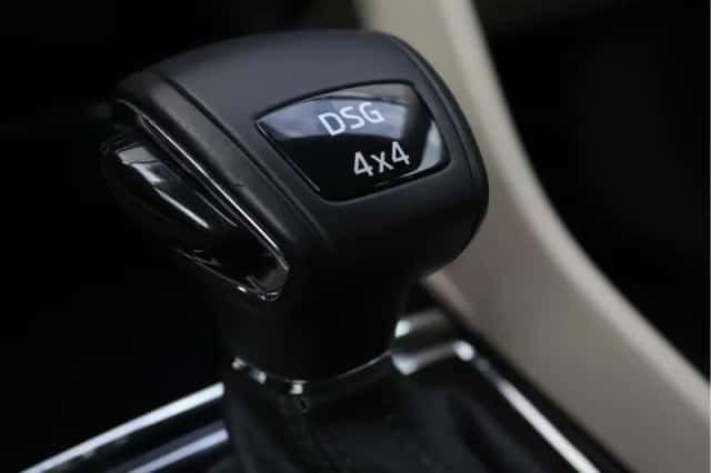 Škoda Kodiaq (2017) thumbnail 90
