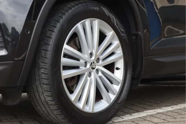 Škoda Kodiaq (2017) thumbnail 10