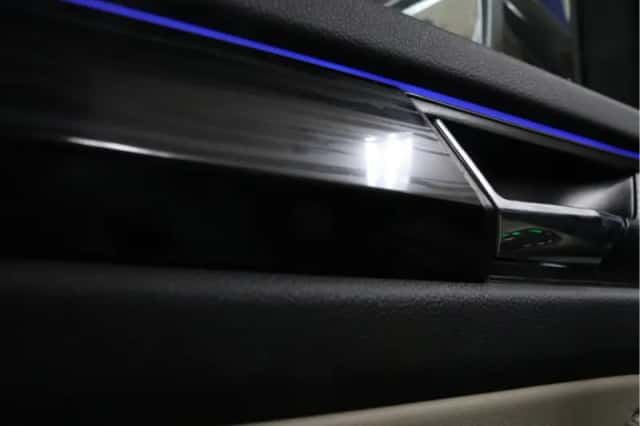 Škoda Kodiaq (2017) thumbnail 91