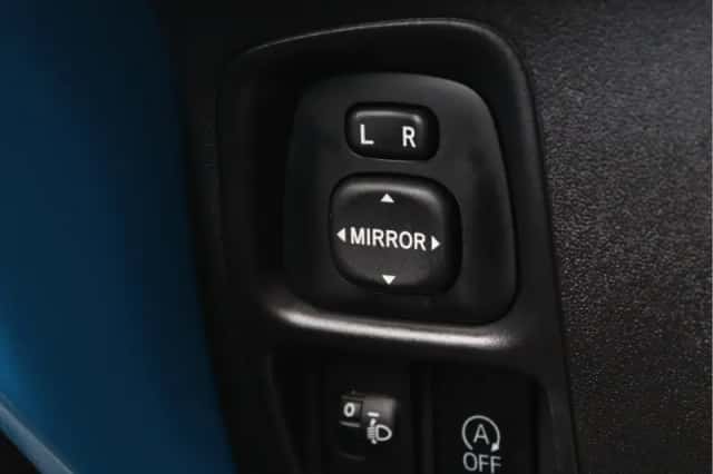 Toyota Aygo (2014) thumbnail 22
