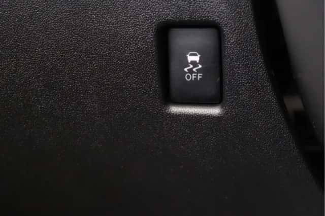 Toyota Aygo (2014) thumbnail 24