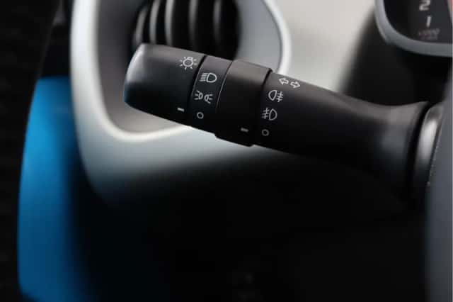 Toyota Aygo (2014) thumbnail 25