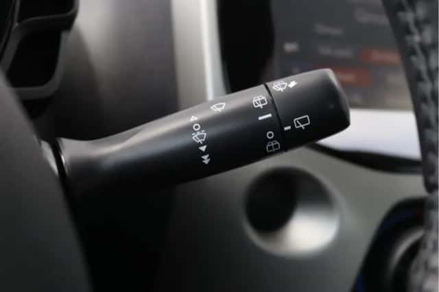 Toyota Aygo (2014) thumbnail 26