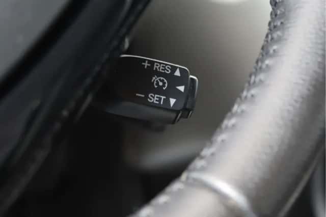 Toyota Aygo (2014) thumbnail 29