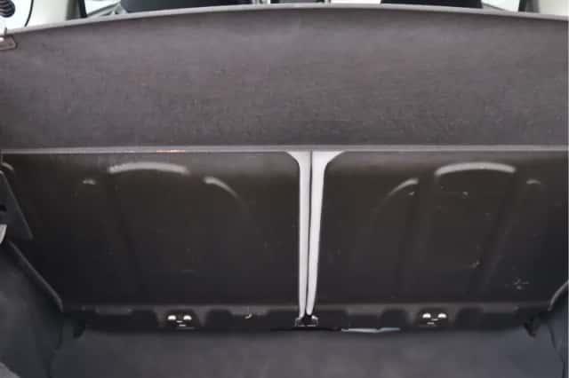 Toyota Aygo (2014) thumbnail 41