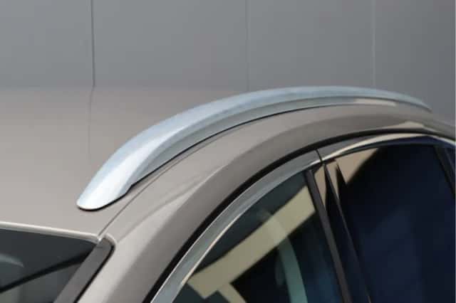 Ford S-Max (2015) thumbnail 12