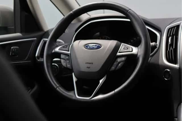Ford S-Max (2015) thumbnail 20