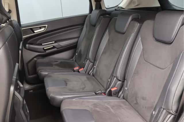 Ford S-Max (2015) thumbnail 26