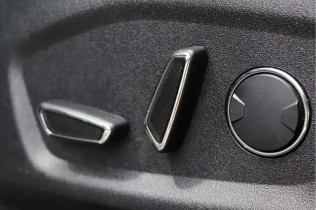 Ford S-Max (2015) thumbnail 29