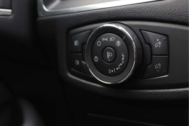 Ford S-Max (2015) thumbnail 33