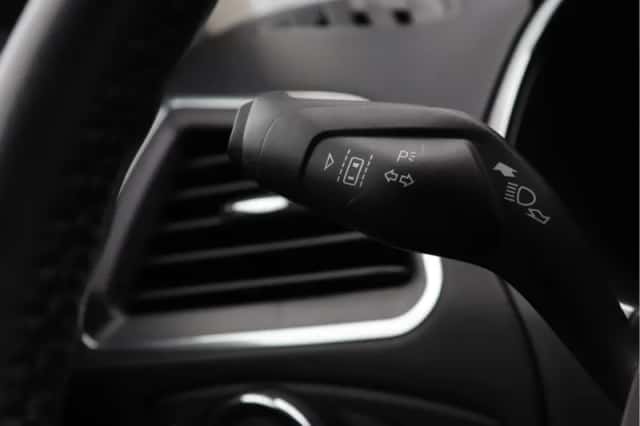 Ford S-Max (2015) thumbnail 34
