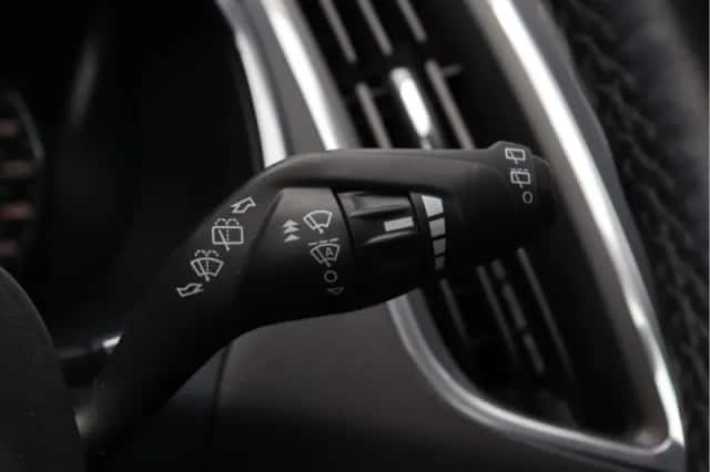 Ford S-Max (2015) thumbnail 35