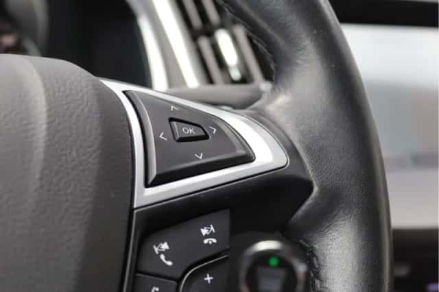Ford S-Max (2015) thumbnail 38