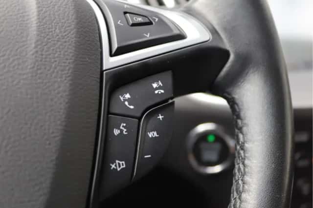 Ford S-Max (2015) thumbnail 39