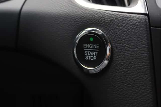 Ford S-Max (2015) thumbnail 44