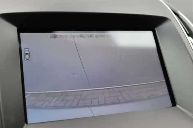 Ford S-Max (2015) thumbnail 55