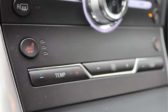 Ford S-Max (2015) thumbnail 63