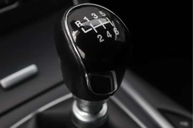 Ford S-Max (2015) thumbnail 64