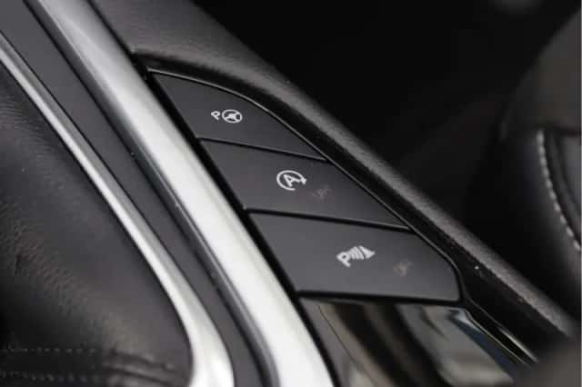 Ford S-Max (2015) thumbnail 66