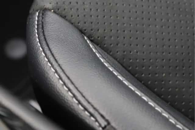 Ford S-Max (2015) thumbnail 67