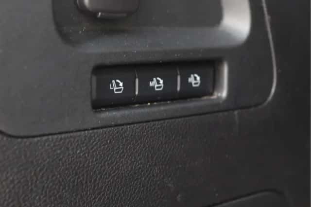 Ford S-Max (2015) thumbnail 70