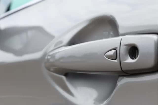 Nissan Qashqai (2017) thumbnail 12