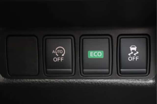 Nissan Qashqai (2017) thumbnail 31