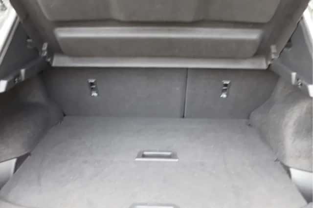 Nissan Qashqai (2017) thumbnail 56