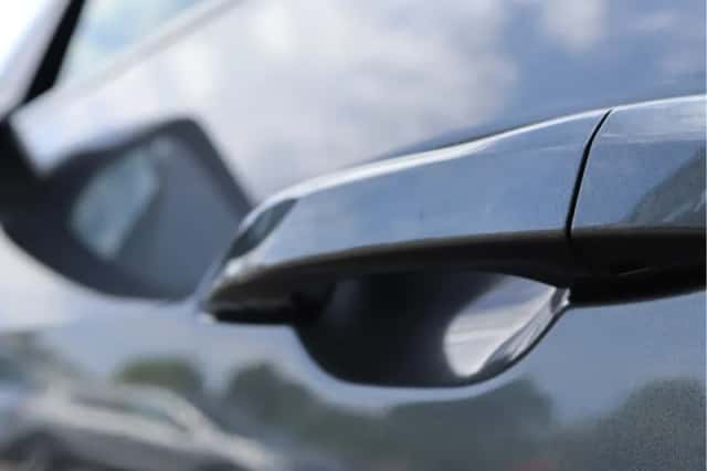 Audi e-tron (2020) thumbnail 17