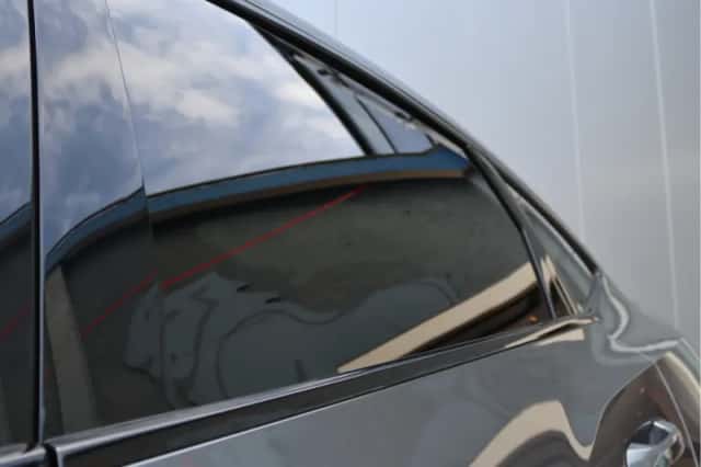 Audi e-tron (2020) thumbnail 18