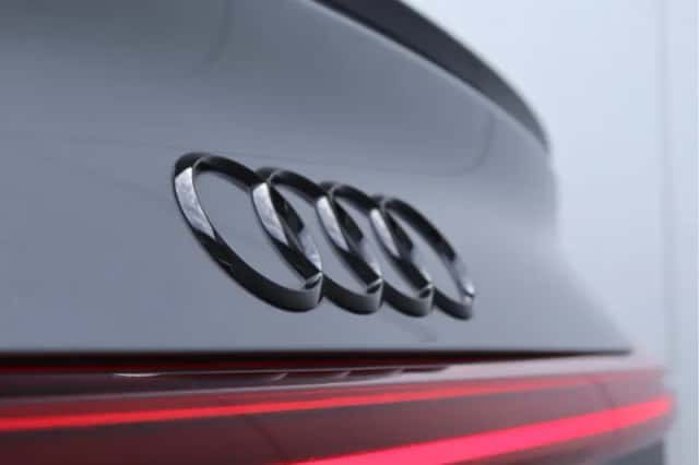 Audi e-tron (2020) thumbnail 21