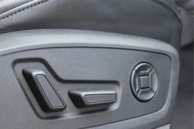 Audi e-tron (2020) thumbnail 31