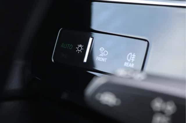 Audi e-tron (2020) thumbnail 41