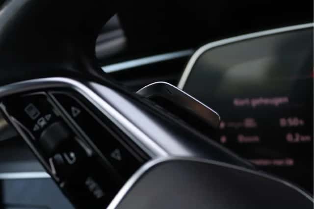 Audi e-tron (2020) thumbnail 45