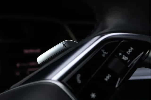 Audi e-tron (2020) thumbnail 46