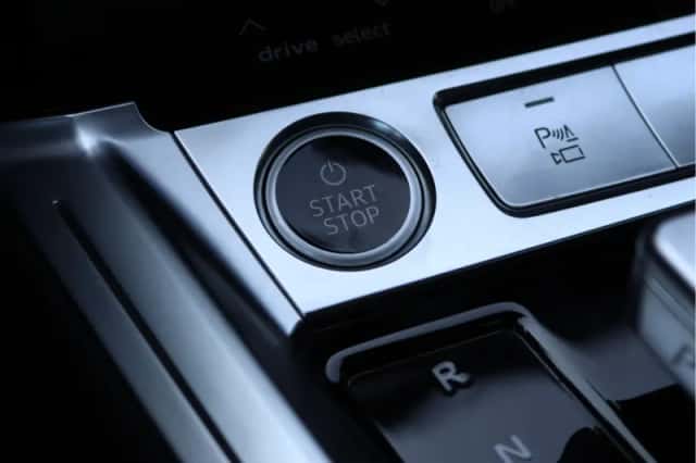 Audi e-tron (2020) thumbnail 66